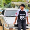 __thavi_