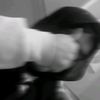 menna...al