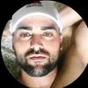 janseldelsoljorge
