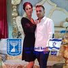 user1819181296173