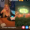 _eu.mari_0
