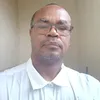 edvaldomarinho17