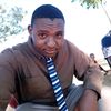 zibby85