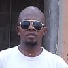 sir_will2