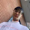 yaako_1