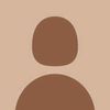 mariam_2042