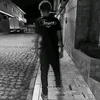 alvcrlh