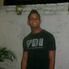 robertinho5241