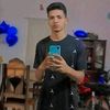 a_morales.p