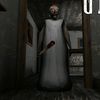 speedrun.granny