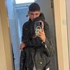 shira_aslan1