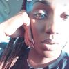 renaewilson_