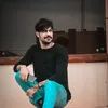 علي الوشام