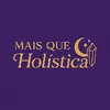 mais_que_holistica