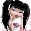 brunettesurpremacy