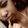 sasantoss7