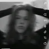 lizouille36