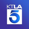 KTLA5NEWS