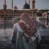 إن خير الزاد التقوى