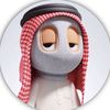 pennywis_2