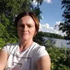 dorotafurman8