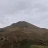ali_19_8_4