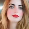 salouaserk