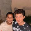 user49506728187481