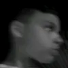 mmomo_blh9