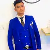 shahzaibzafar48