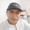 user9811047697185