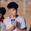 3ce.v