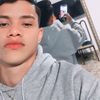 carlosq_2310