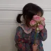 xlllzi