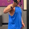 ibrahimbatache7