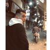 mohamedgraib4