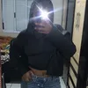 raissarosa.rr