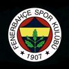 fenerbahce_601