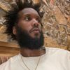 thatboyfamous7