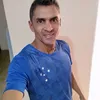 jairocar300