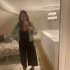jcegs19