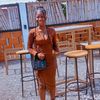 unusualmarycassy1
