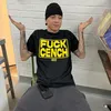 henriquee.2k