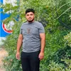 krmanjhemn2