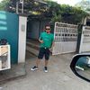 mikicruz25