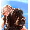 Ronja