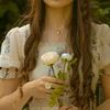 user1240523100071