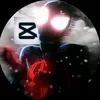 huanzin_edits