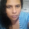 silvanaalvesrodri7