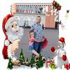 user8267853616139